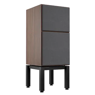 Kolumny podłogowe Revival Audio Atalante 7 Évo + stand - 3