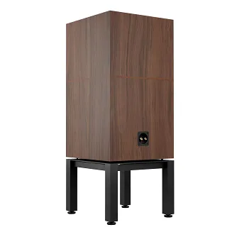 Kolumny podłogowe Revival Audio Atalante 7 Évo + stand - 5