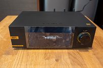 EverSolo DMP-A6 Master Edition