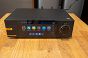 EverSolo DMP-A6 Master Edition