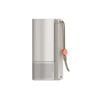 Projektor przenośny XGIMI Mogo 3 Pro - 6