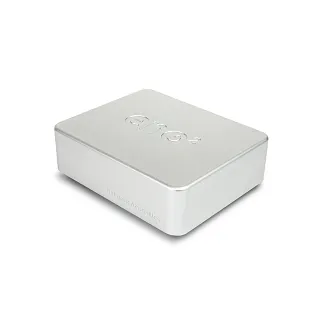 System streamingu Network Acoustics eno2 Streaming System - 2