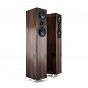 Acoustic Energy AE509 (orzech)