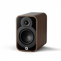 Q Acoustics 5010 (santos rosewood)