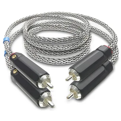 Interkonekt Pro-Ject Connect It RCA SI