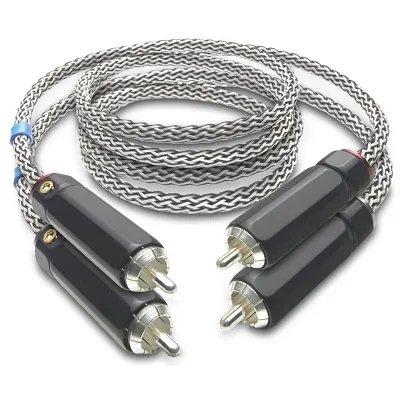 Interkonekt Pro-Ject Connect It RCA SI