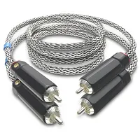 Interkonekt Pro-Ject Connect It RCA SI