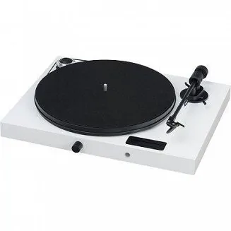Gramofon Pro-Ject JUKE BOX E - 3