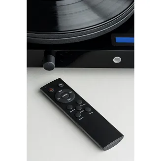 Gramofon Pro-Ject JUKE BOX E - 4