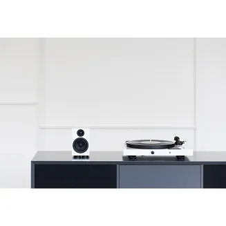 Gramofon Pro-Ject JUKE BOX E - 6