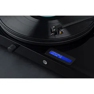 Gramofon Pro-Ject JUKE BOX E - 5