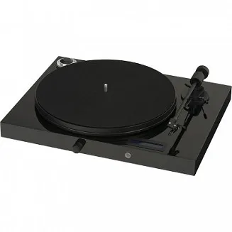 Gramofon Pro-Ject JUKE BOX E - 2