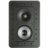 Monitor Audio Controlled Performance CP-WT150
