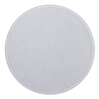 Głośnik instalacyjny Cambridge Audio Minx C165 - 2