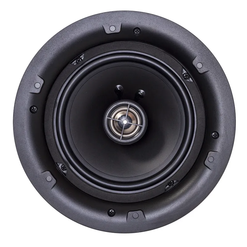 Głośnik instalacyjny Cambridge Audio Minx C165