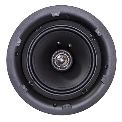 Cambridge Audio Minx C165