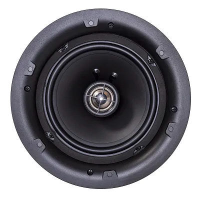 Głośnik instalacyjny Cambridge Audio Minx C165