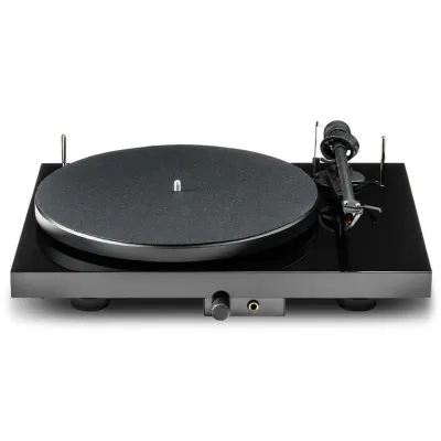 Gramofon Pro-Ject Debiut E HP