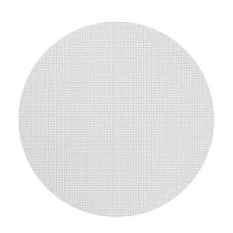 Głośnik instalacyjny Sonus Faber PC-562 - 2