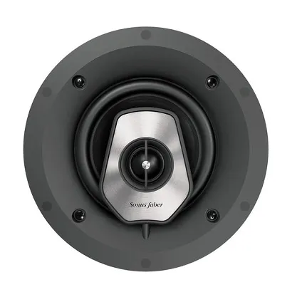 Głośnik instalacyjny Sonus Faber PC-562