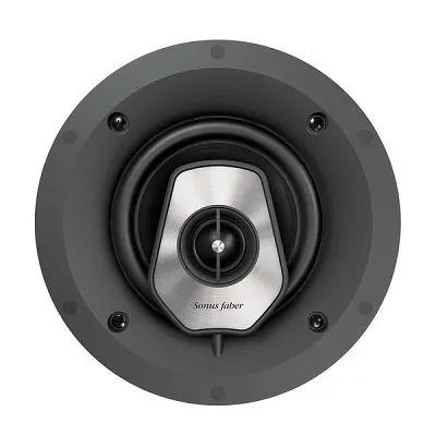 Głośnik instalacyjny Sonus Faber PC-562