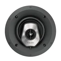 Głośnik instalacyjny Sonus Faber PC-562