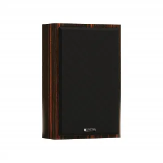 Kolumna efektowa Monitor Audio Gold On-Wall 6G - 2