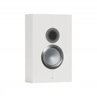 Kolumna efektowa Monitor Audio Gold On-Wall 6G - 5