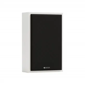 Kolumna efektowa Monitor Audio Gold On-Wall 6G - 6