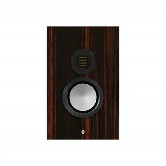 Kolumna efektowa Monitor Audio Gold On-Wall 6G - 7