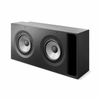 Subwoofer instalacyjny Focal CINEMA SUB - 4