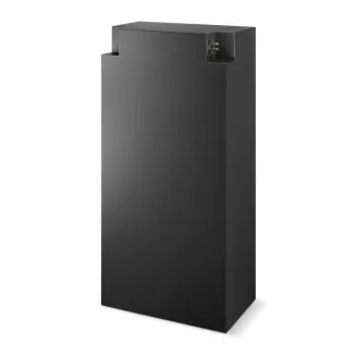 Subwoofer instalacyjny Focal CINEMA SUB - 6