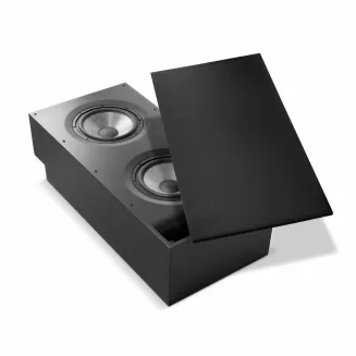 Subwoofer instalacyjny Focal CINEMA SUB - 3