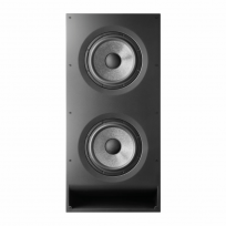 Subwoofer instalacyjny Focal CINEMA SUB