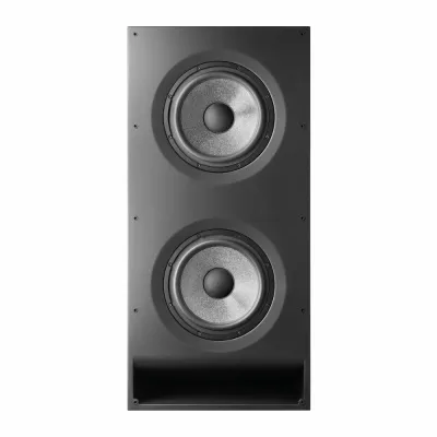 Subwoofer instalacyjny Focal CINEMA SUB