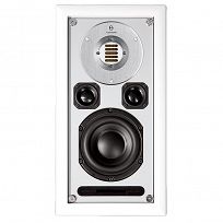 Audiovector In Wall Avantgarde