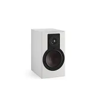 Kolumny podstawkowe Dali Opticon 2 MK2 (white satin)