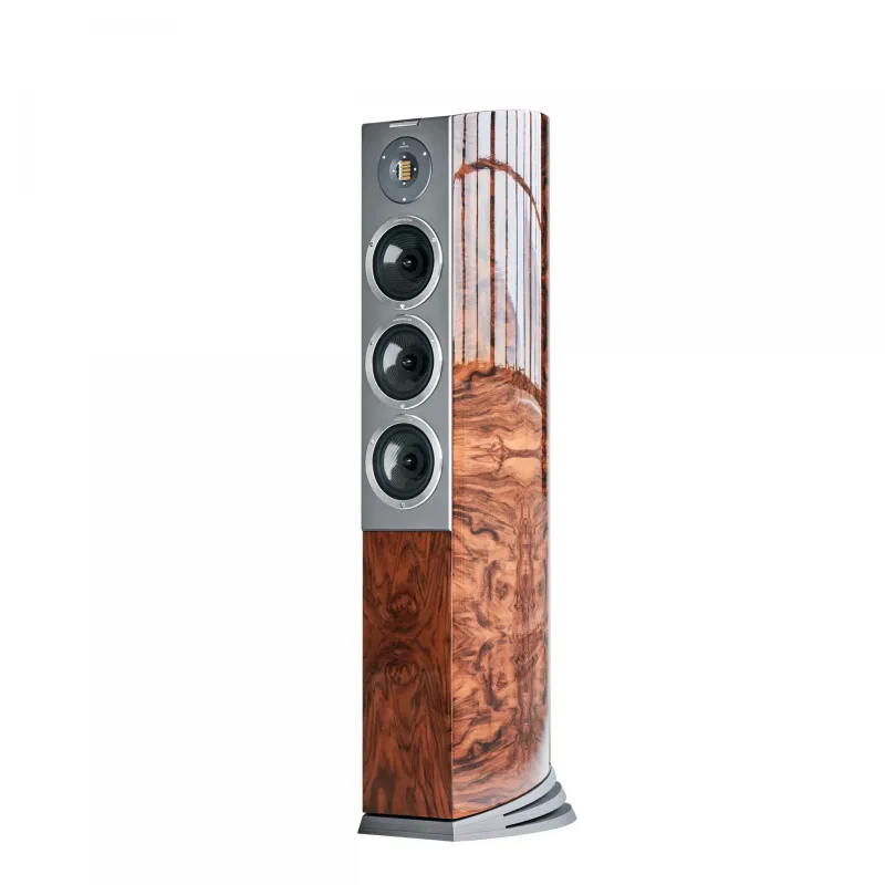 Kolumny podłogowe Audiovector R 8 Arrete