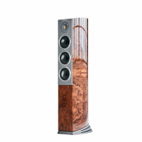 Audiovector R 8 Arrete