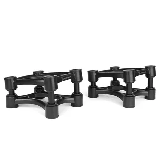 IsoAcoustics ISO-130 - 2