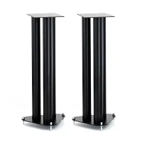 Custom Design RS 203 