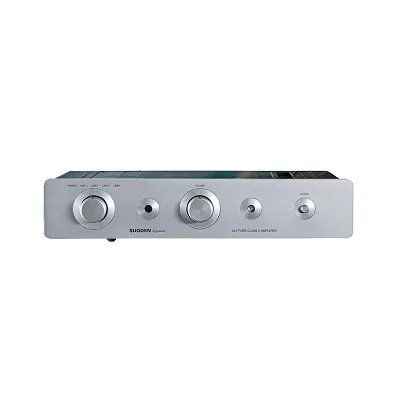 Sugden Audio A21al Signature