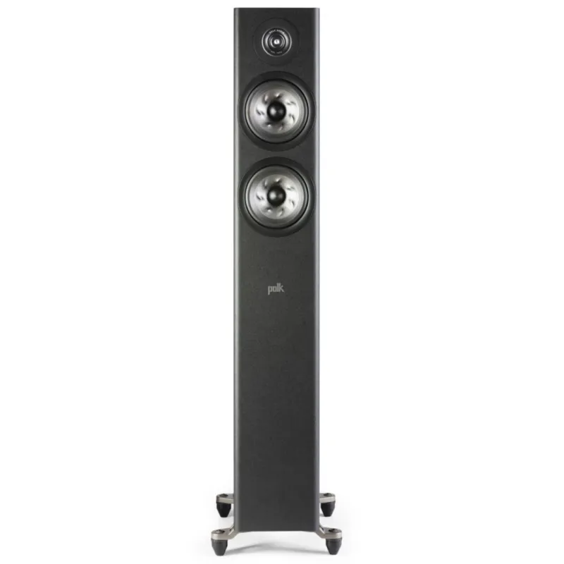 Polk Audio Reserve R500 (czarny)