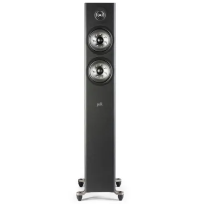 Polk Audio Reserve R500 (czarny)