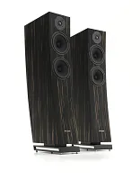 Kolumny podłogowe Pylon Audio Jasper 25 mkII active - outlet
