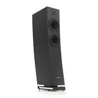 Kolumny podłogowe Pylon Audio Jasper 25 mkII active - outlet