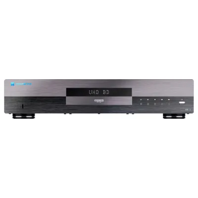 Odtwarzacz Blu-ray Magnetar UDP800 MKII (UDP-800 MKII)