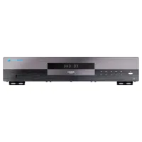 Odtwarzacz Blu-ray Magnetar UDP800 MKII (UDP-800 MKII)