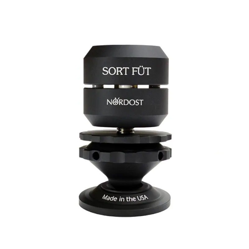 Nordost SORT FUT Premium Package