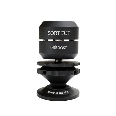 Nordost SORT FUT Premium Package